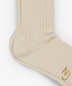 Michellesabena.shop8262ca3d5e 3