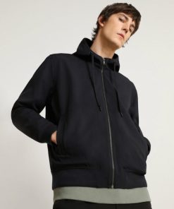 Michellesabena.shop82712bf298 1