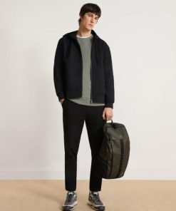 Michellesabena.shop82712bf298 2