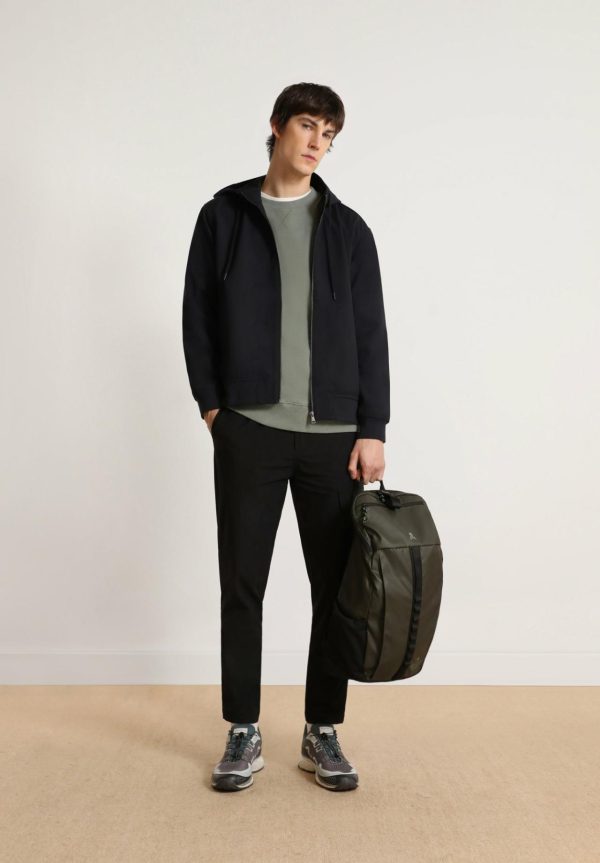 Michellesabena.shop82712bf298 2