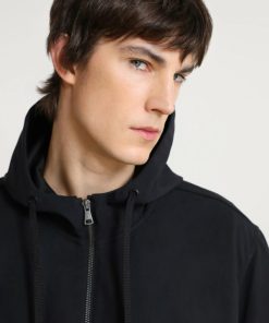 Michellesabena.shop82712bf298 3