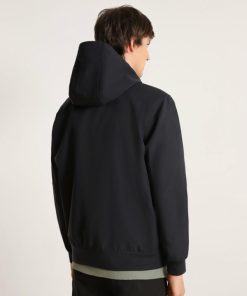 Michellesabena.shop82712bf298 4