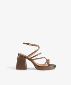 Michellesabena.shop82798023ef 1