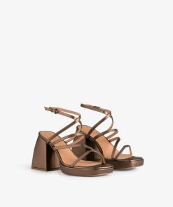 Michellesabena.shop82798023ef 2