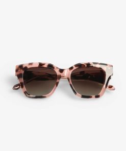 Michellesabena.shop82868c432a 1