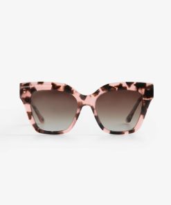 Michellesabena.shop82868c432a 2