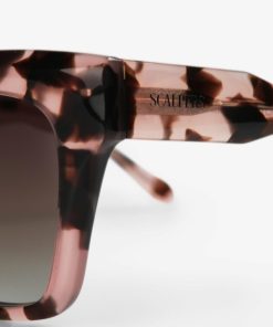 Michellesabena.shop82868c432a 4