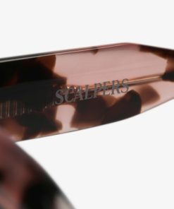 Michellesabena.shop82868c432a 5