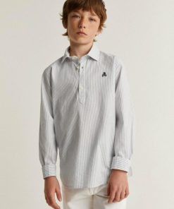 Michellesabena.shop829bfff7d7 1