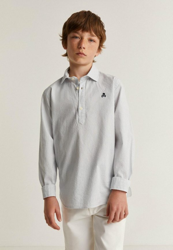 Michellesabena.shop829bfff7d7 1