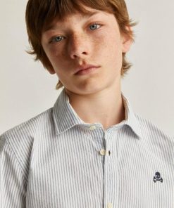 Michellesabena.shop829bfff7d7 2