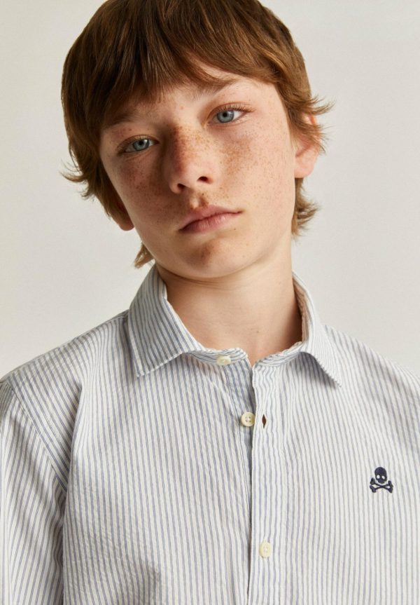 Michellesabena.shop829bfff7d7 2