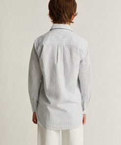 Michellesabena.shop829bfff7d7 3