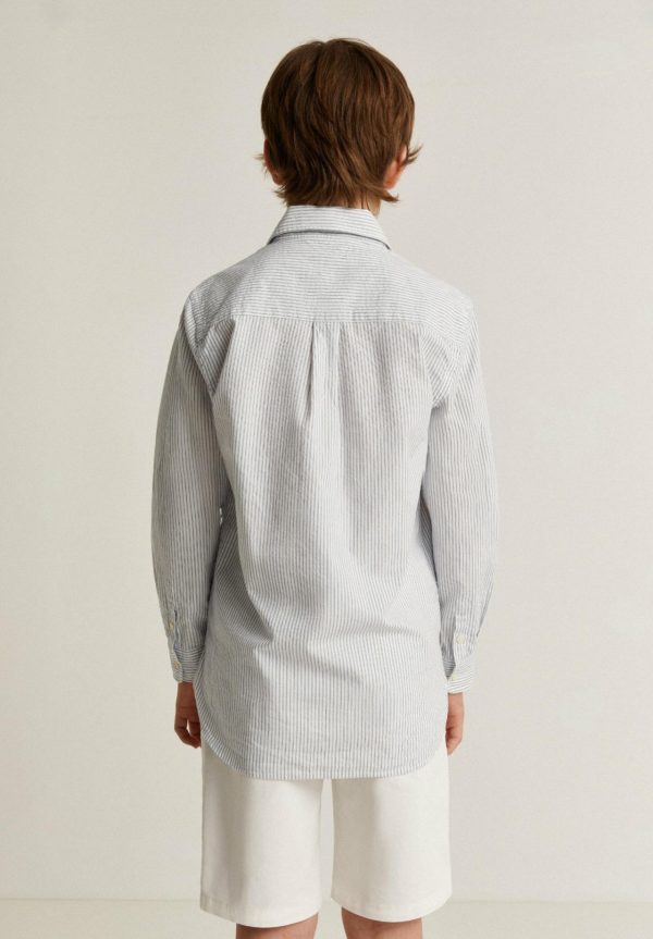 Michellesabena.shop829bfff7d7 3