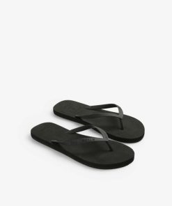 Michellesabena.shop82ac328f87 2