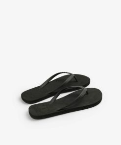 Michellesabena.shop82ac328f87 3