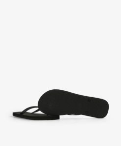 Michellesabena.shop82ac328f87 4