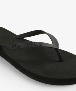 Michellesabena.shop82ac328f87 5