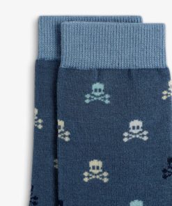 Michellesabena.shop82ebc48df2 2