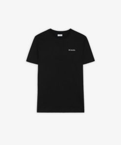 Michellesabena.shop830fee5089 1