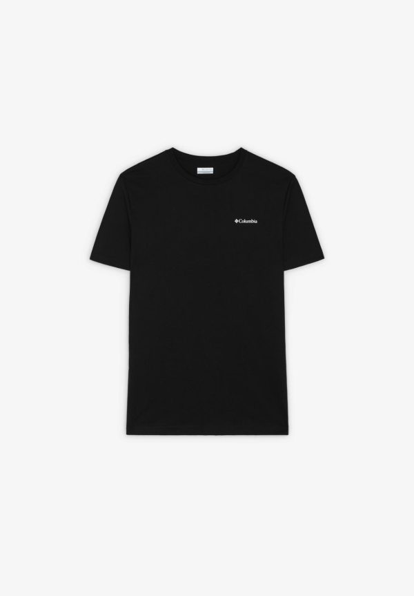 Michellesabena.shop830fee5089 1