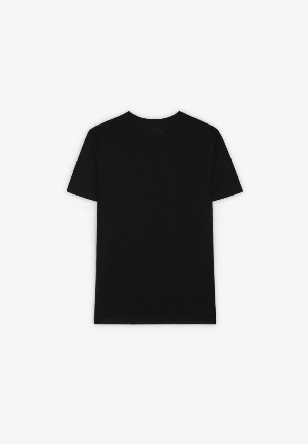 Michellesabena.shop830fee5089 2