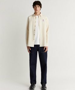 Michellesabena.shop8310516301 1