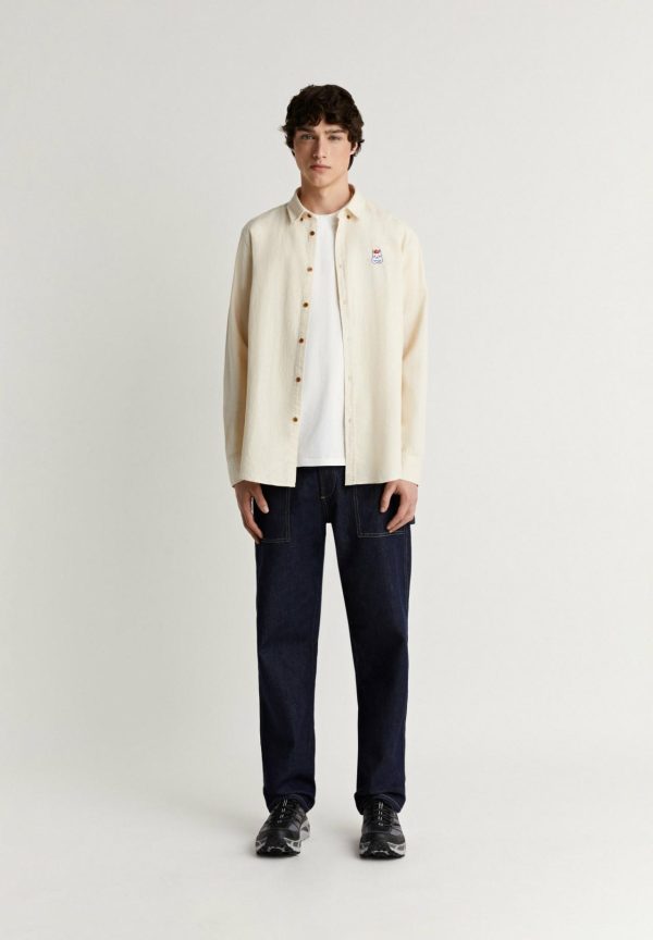 Michellesabena.shop8310516301 1