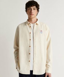 Michellesabena.shop8310516301 2