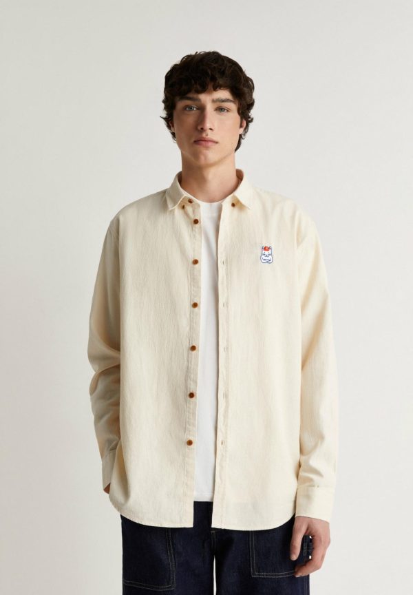 Michellesabena.shop8310516301 2