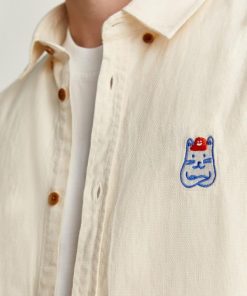 Michellesabena.shop8310516301 3