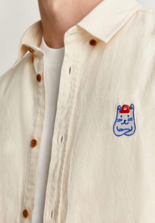 Michellesabena.shop8310516301 3