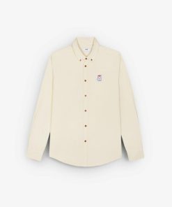 Michellesabena.shop8310516301 4