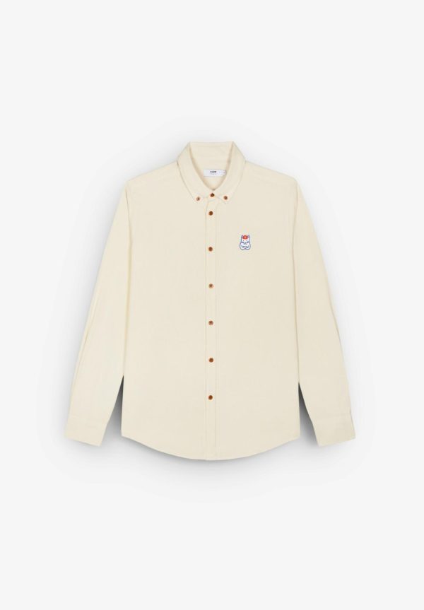 Michellesabena.shop8310516301 4