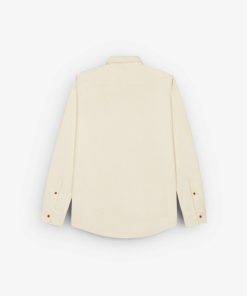 Michellesabena.shop8310516301 5