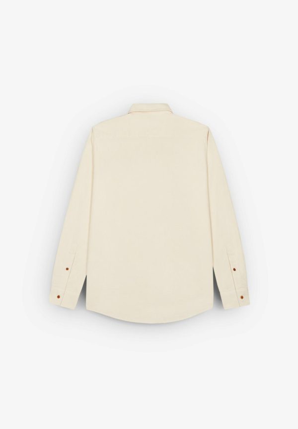 Michellesabena.shop8310516301 5