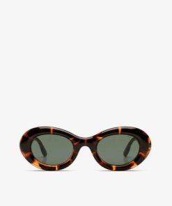 Michellesabena.shop833a2cf616 1