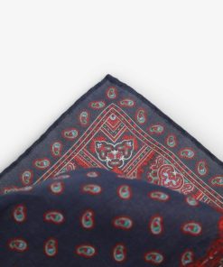 Michellesabena.shop837ce68cb0 2