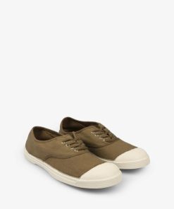 Michellesabena.shop838def15f5 2