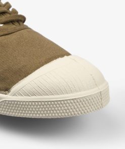 Michellesabena.shop838def15f5 4