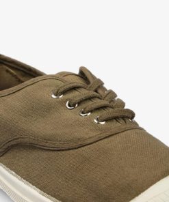 Michellesabena.shop838def15f5 5