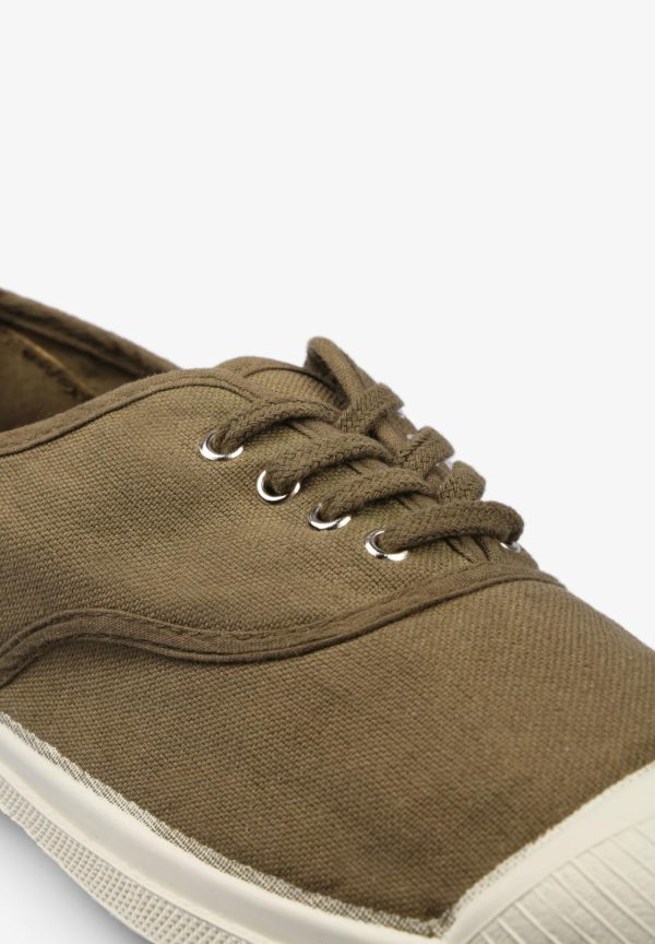 Michellesabena.shop838def15f5 5