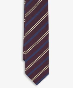 Michellesabena.shop8391968fd5 2