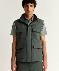 Michellesabena.shop839704438a 1