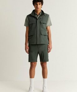 Michellesabena.shop839704438a 2