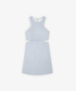 Michellesabena.shop83b31842ed 1