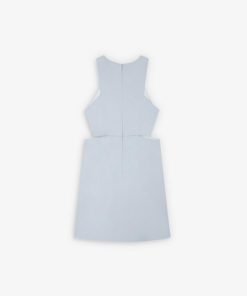 Michellesabena.shop83b31842ed 2