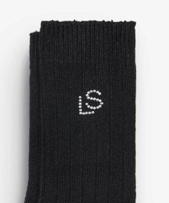 Michellesabena.shop83c99c325c 2