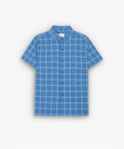 Michellesabena.shop83ca33df1f 1