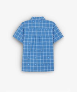 Michellesabena.shop83ca33df1f 2